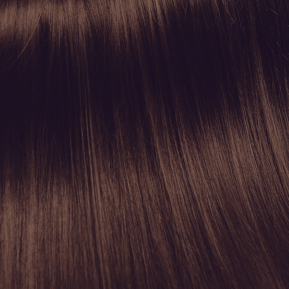 KINCREM™ COLOR VOPSEA DE PĂR CU AMONIAC 100ML