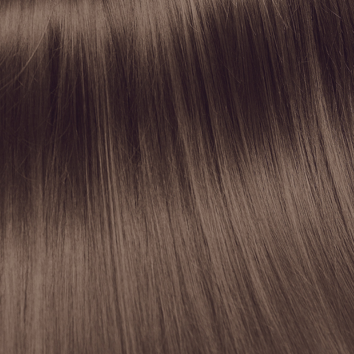 KINCREM™ COLOR VOPSEA DE PĂR CU AMONIAC 100ML