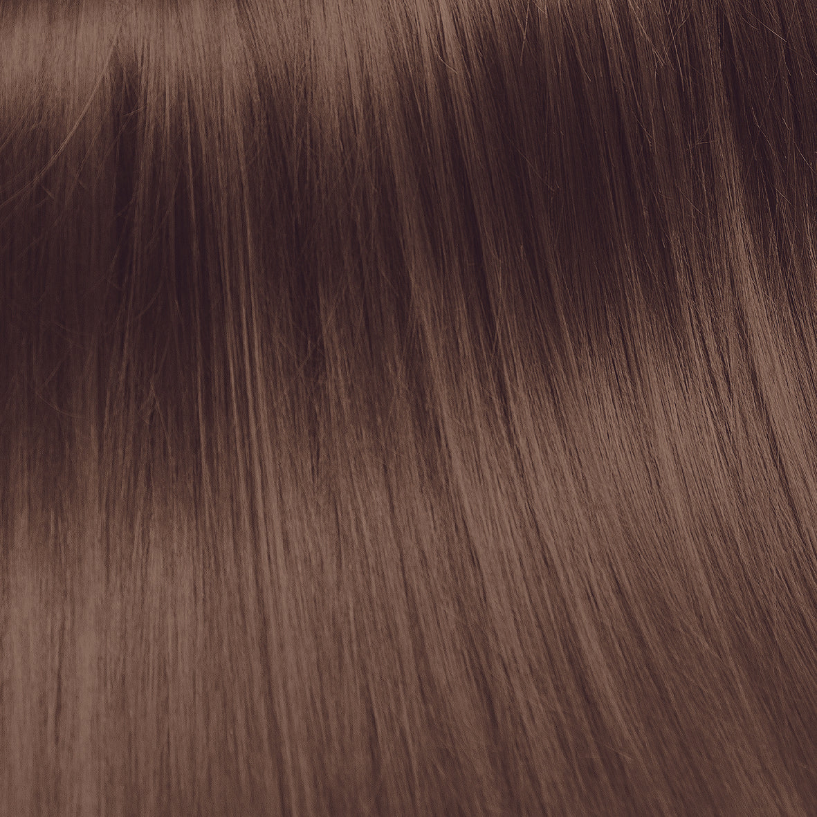 KINCREM™ COLOR VOPSEA DE PĂR CU AMONIAC 100ML