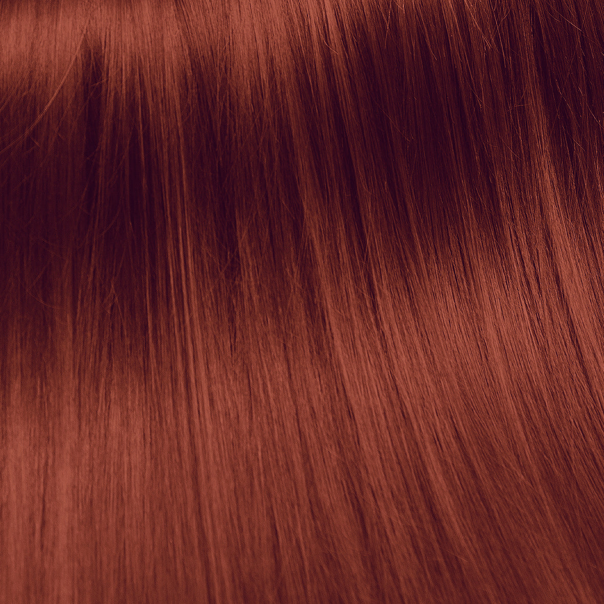 KINCREM™ COLOR VOPSEA DE PĂR CU AMONIAC 100ML