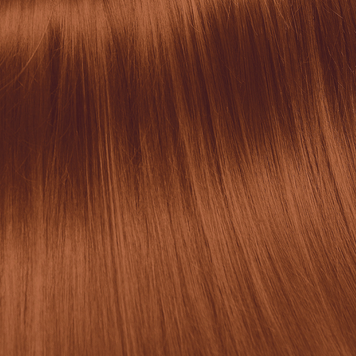 KINCREM™ COLOR VOPSEA DE PĂR CU AMONIAC 100ML