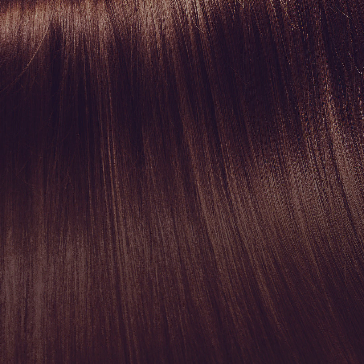 KINCREM™ COLOR VOPSEA DE PĂR CU AMONIAC 100ML