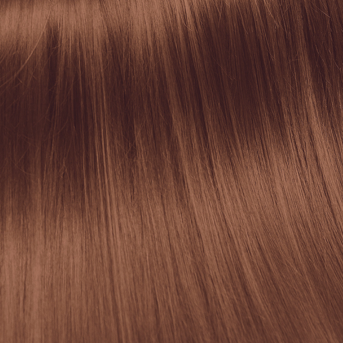 KINCREM™ COLOR VOPSEA DE PĂR CU AMONIAC 100ML