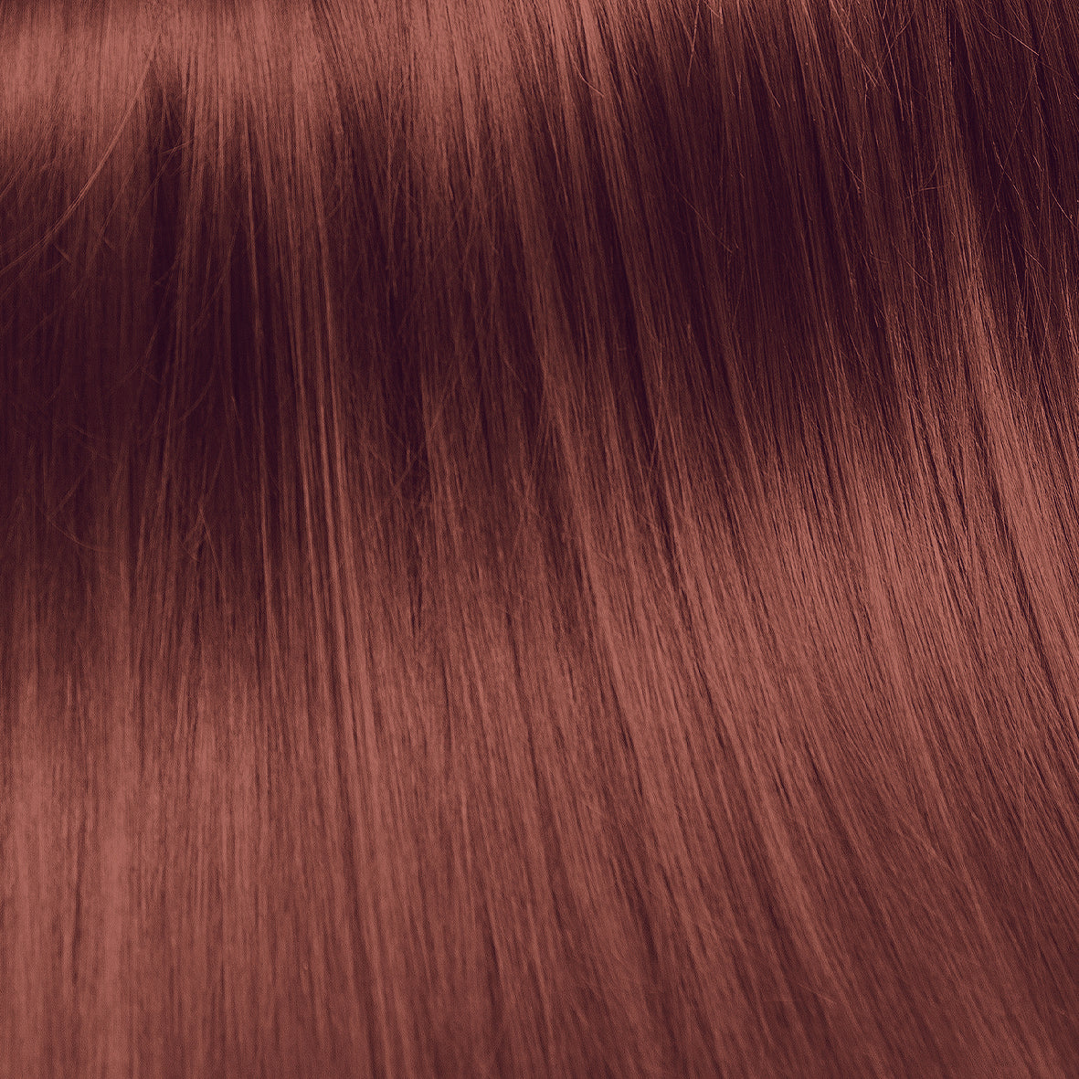 KINCREM™ COLOR VOPSEA DE PĂR CU AMONIAC 100ML