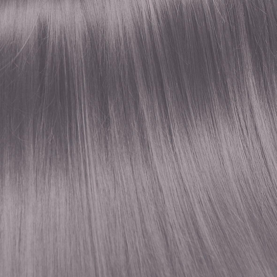 KINCREM™ COLOR VOPSEA DE PĂR CU AMONIAC 100ML