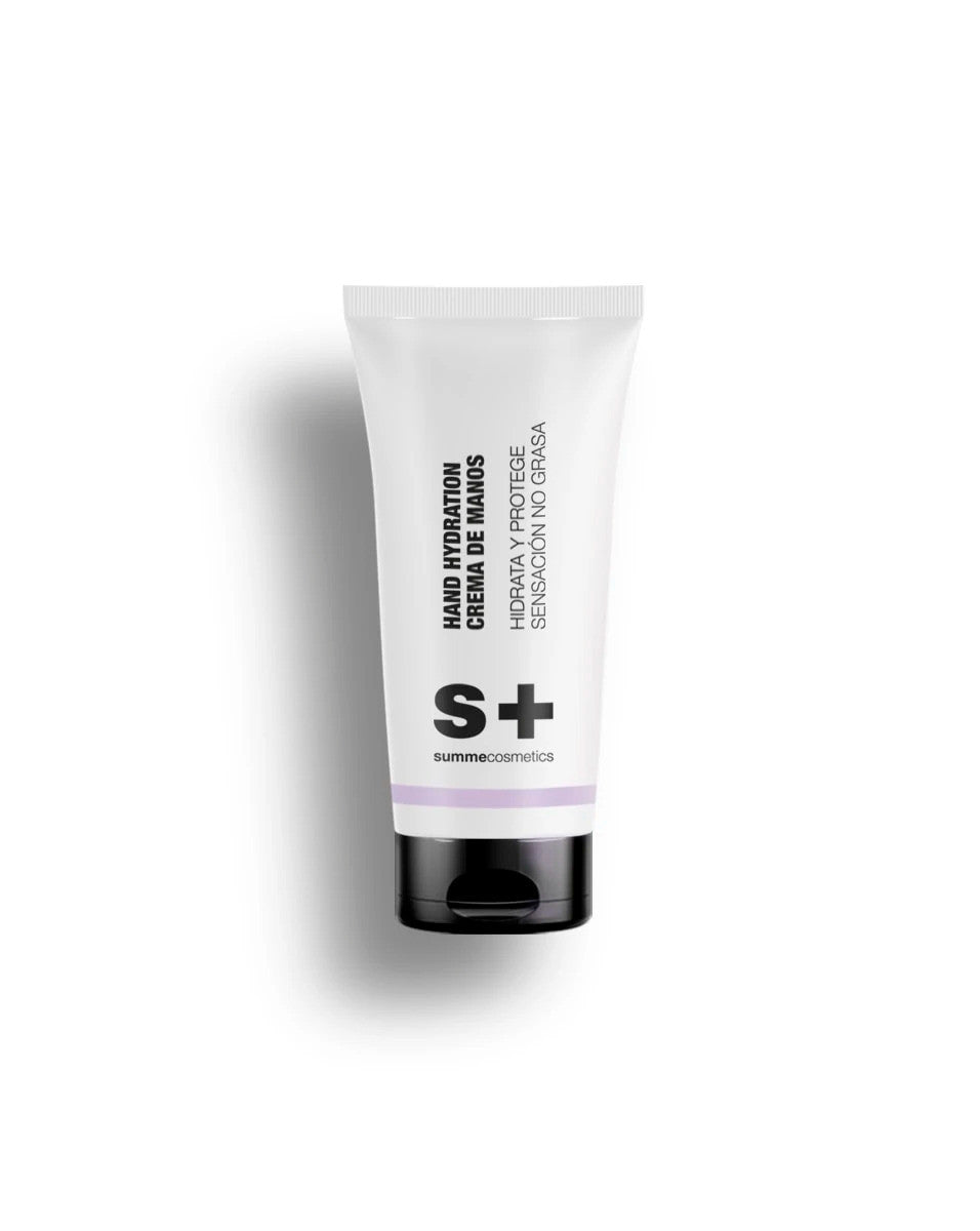 Crema de maini Summe cosmetics 75ml