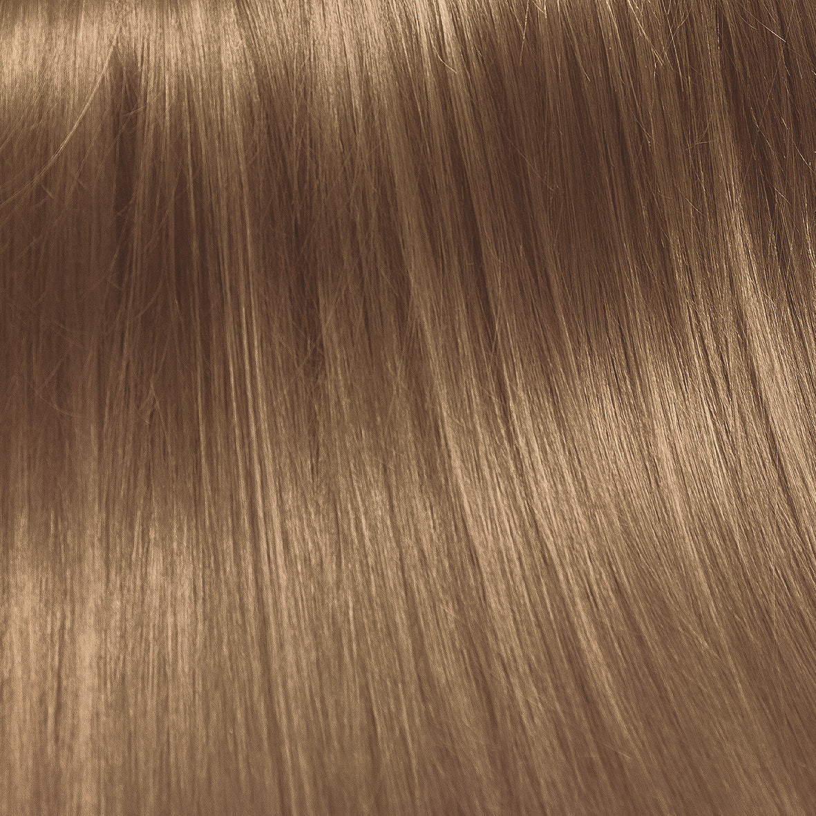 KINCREM™ COLOR VOPSEA DE PĂR CU AMONIAC 100ML