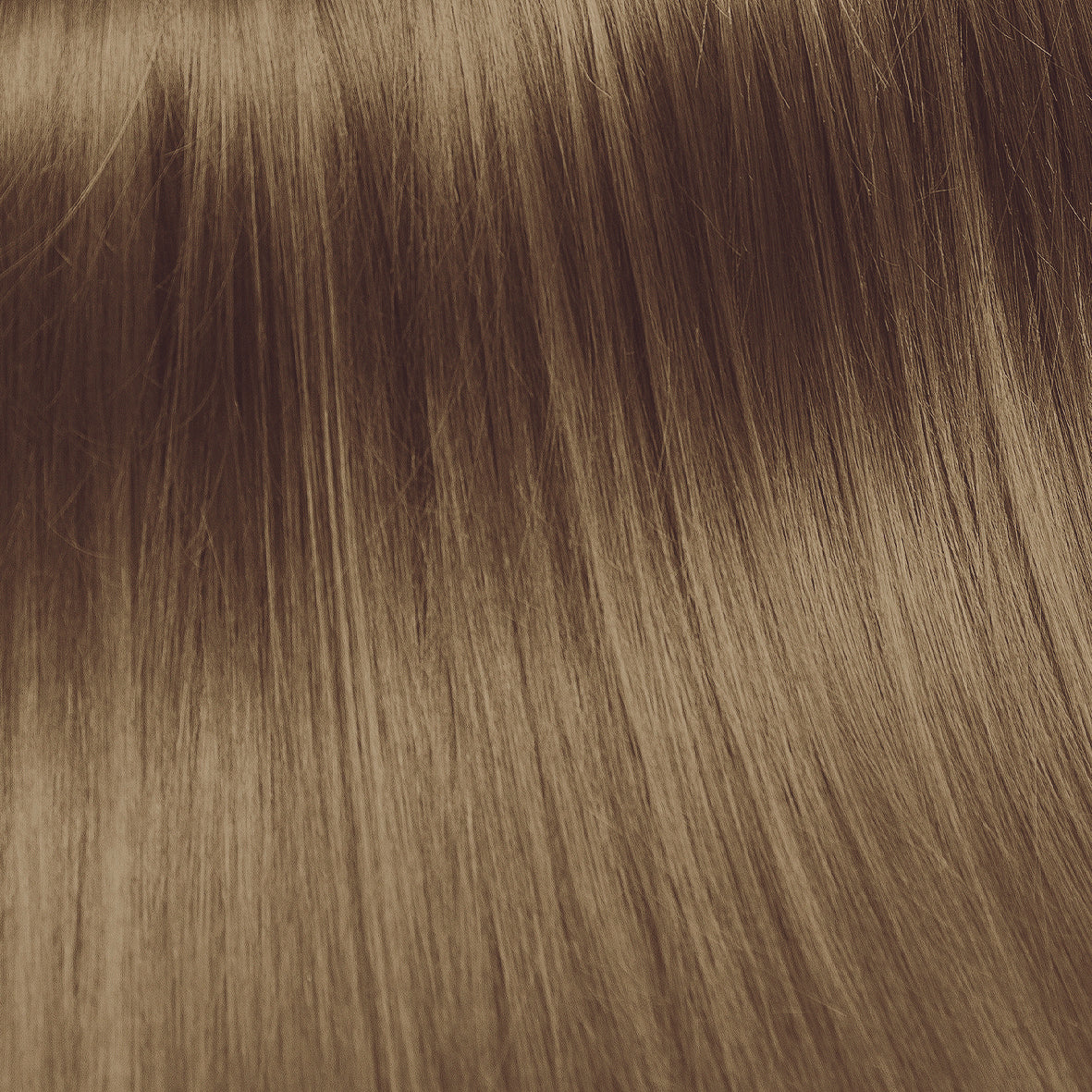 KINCREM™ COLOR VOPSEA DE PĂR CU AMONIAC 100ML