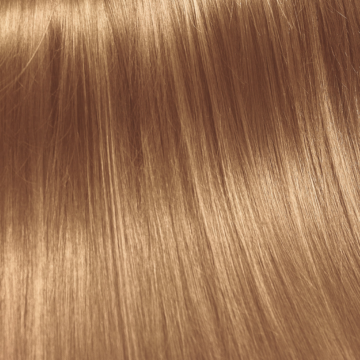 KINCREM™ COLOR VOPSEA DE PĂR CU AMONIAC 100ML