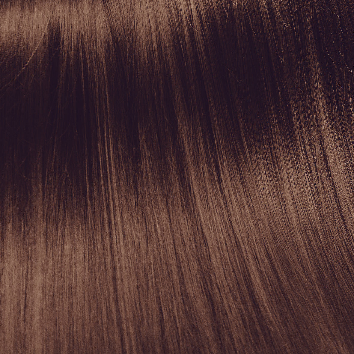 KINCREM™ COLOR VOPSEA DE PĂR CU AMONIAC 100ML