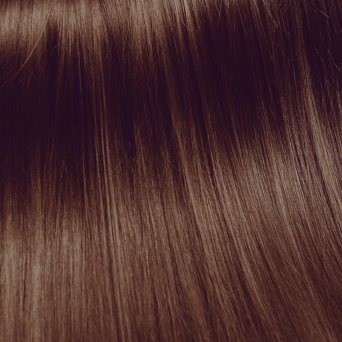 KINCREM™ COLOR VOPSEA DE PĂR CU AMONIAC 100ML