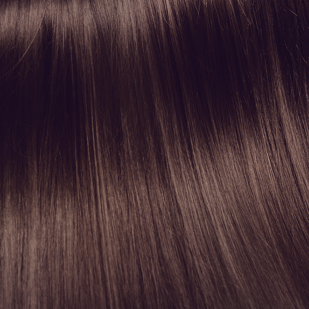 KINCREM™ COLOR VOPSEA DE PĂR CU AMONIAC 100ML