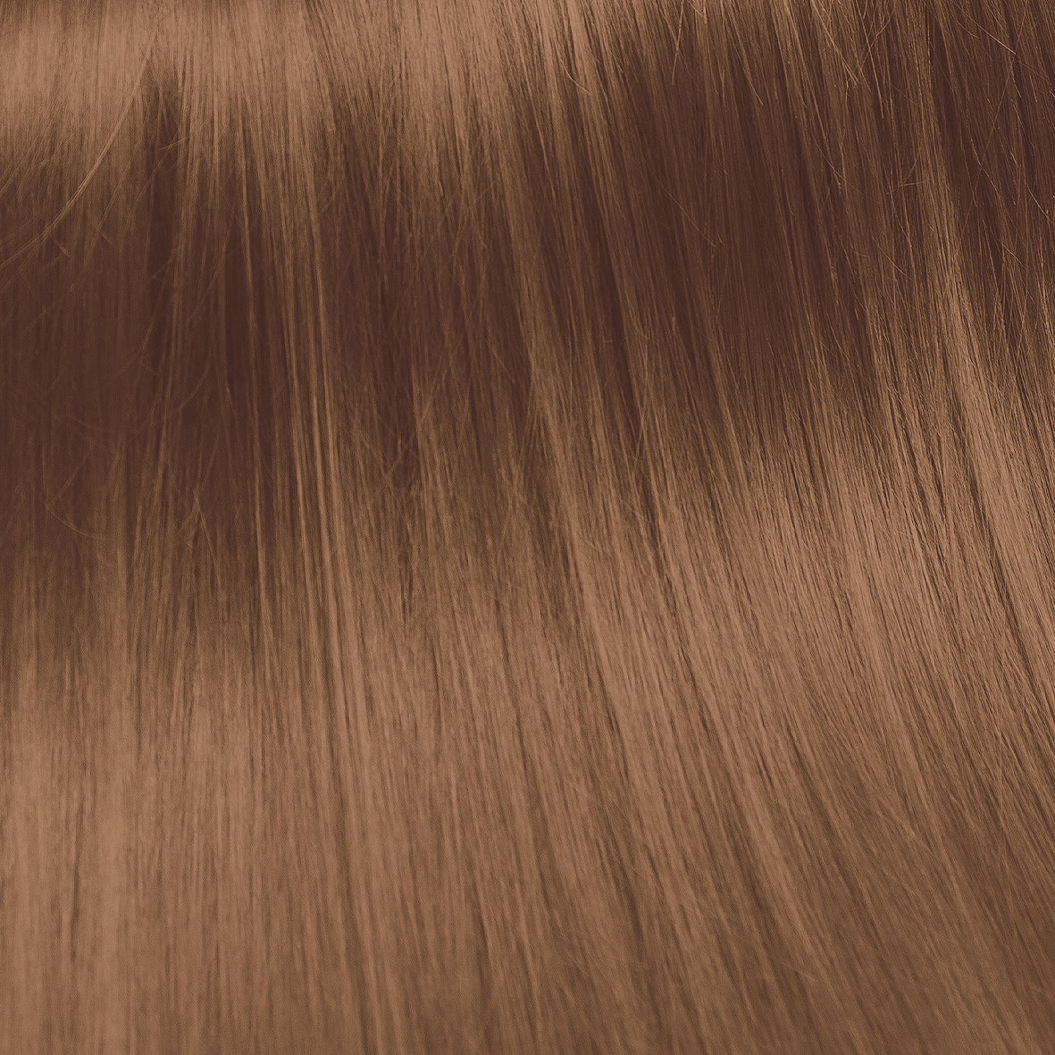 KINCREM™ COLOR VOPSEA DE PĂR CU AMONIAC 100ML