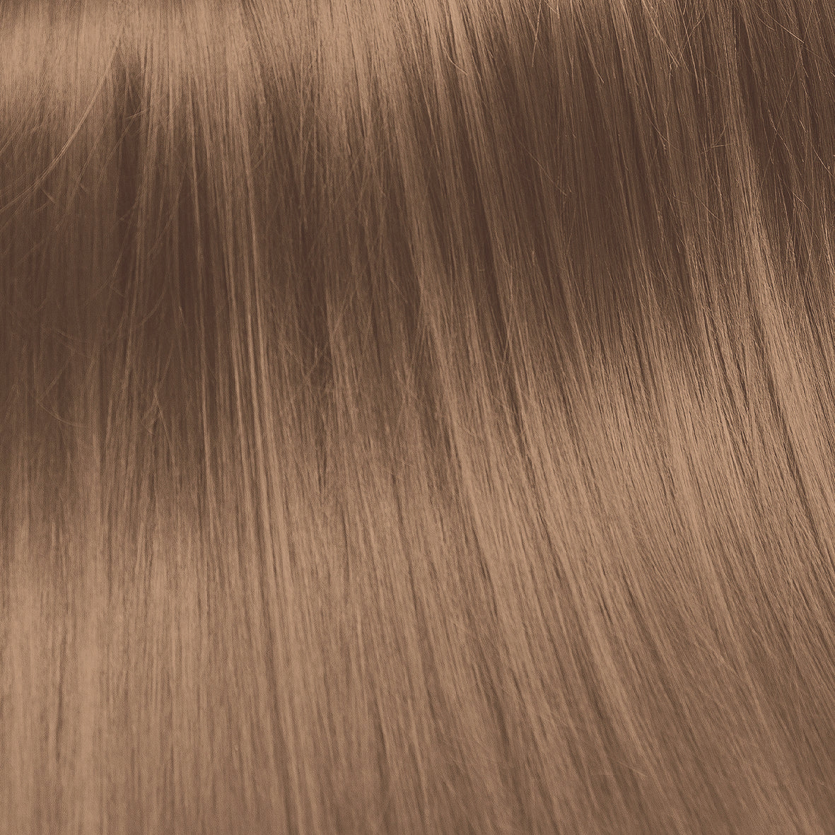 KINCREM™ COLOR VOPSEA DE PĂR CU AMONIAC 100ML