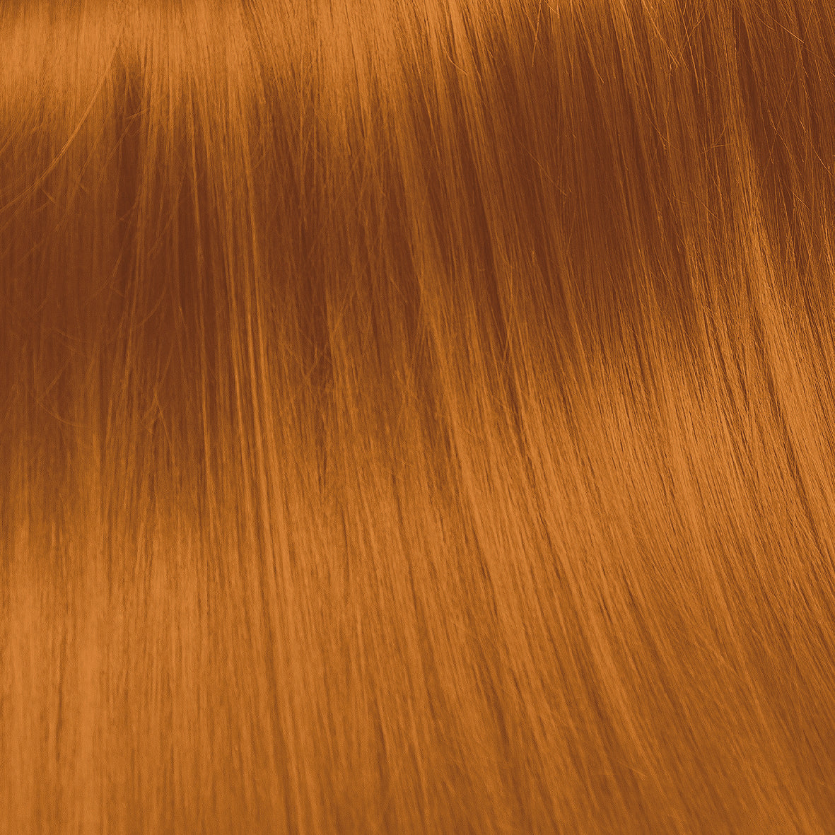 KINCREM™ COLOR VOPSEA DE PĂR CU AMONIAC 100ML