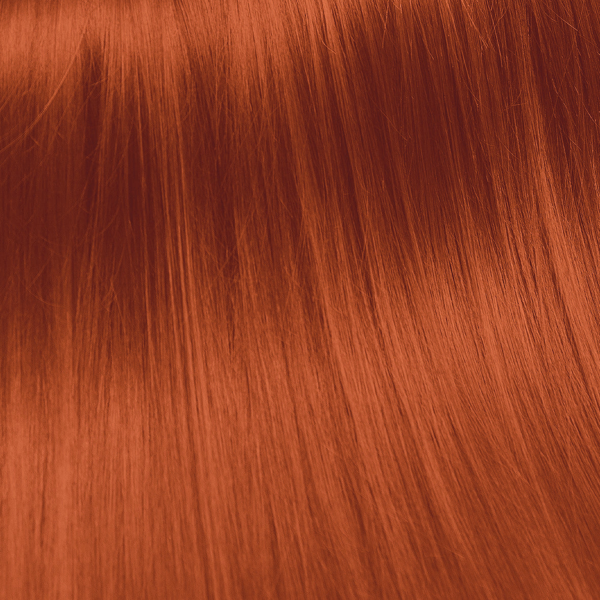 KINCREM™ COLOR VOPSEA DE PĂR CU AMONIAC 100ML