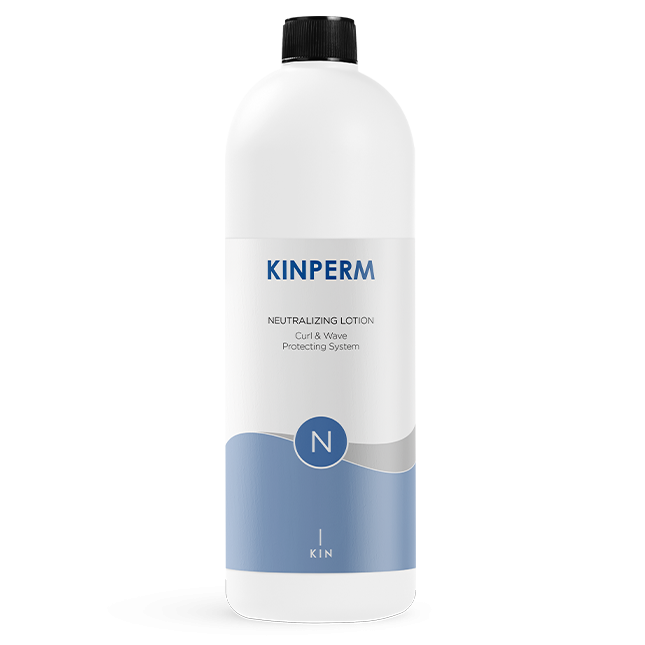 Permanent par clasic solutie pt. neutralizare 1000 ml.
