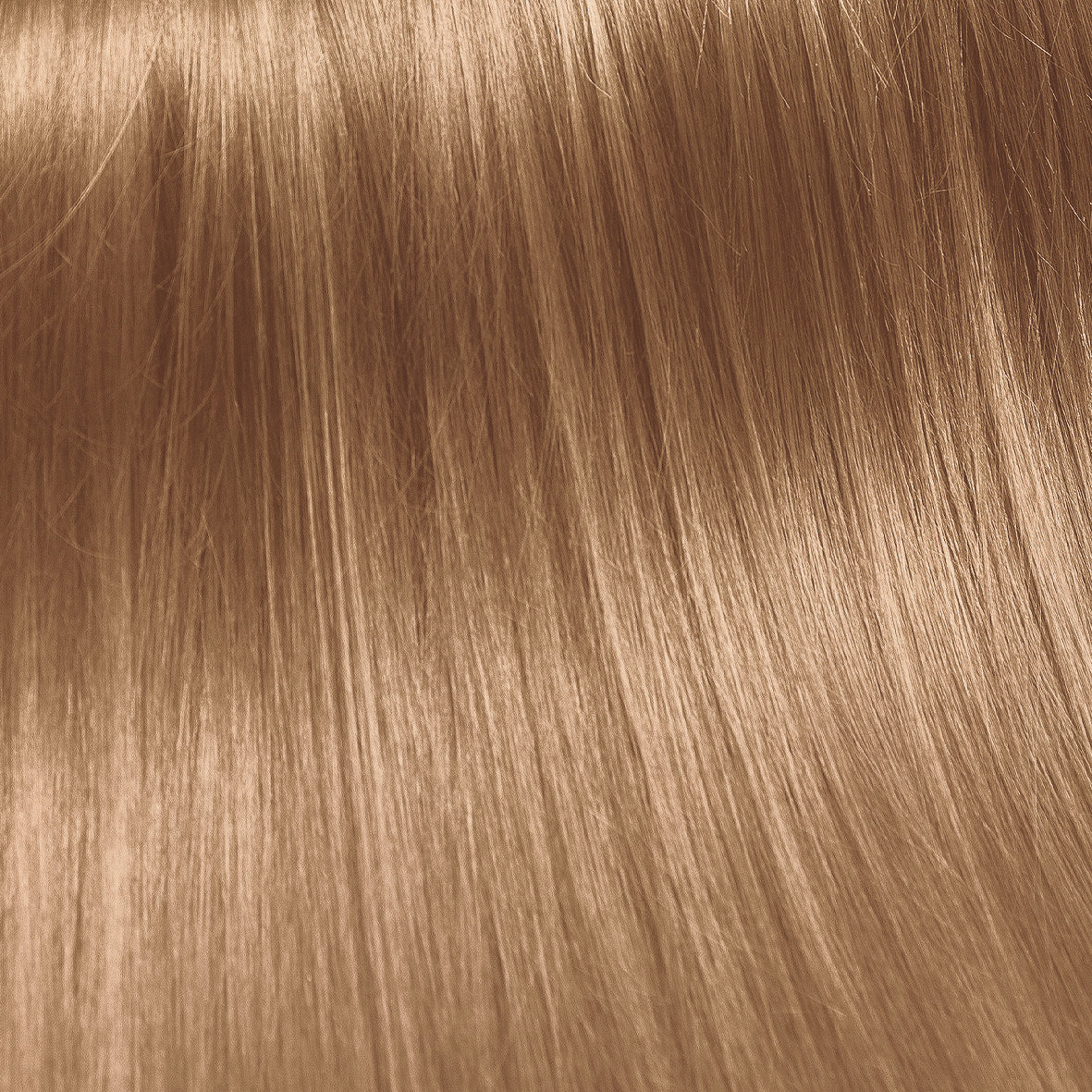 KINCREM™ COLOR VOPSEA DE PĂR CU AMONIAC 100ML