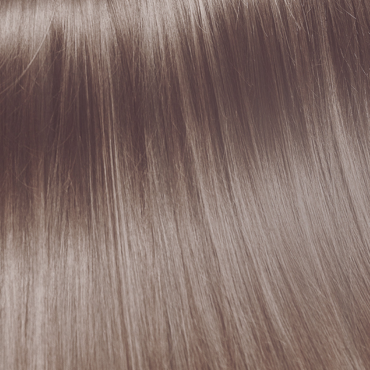 KINCREM™ COLOR VOPSEA DE PĂR CU AMONIAC 100ML