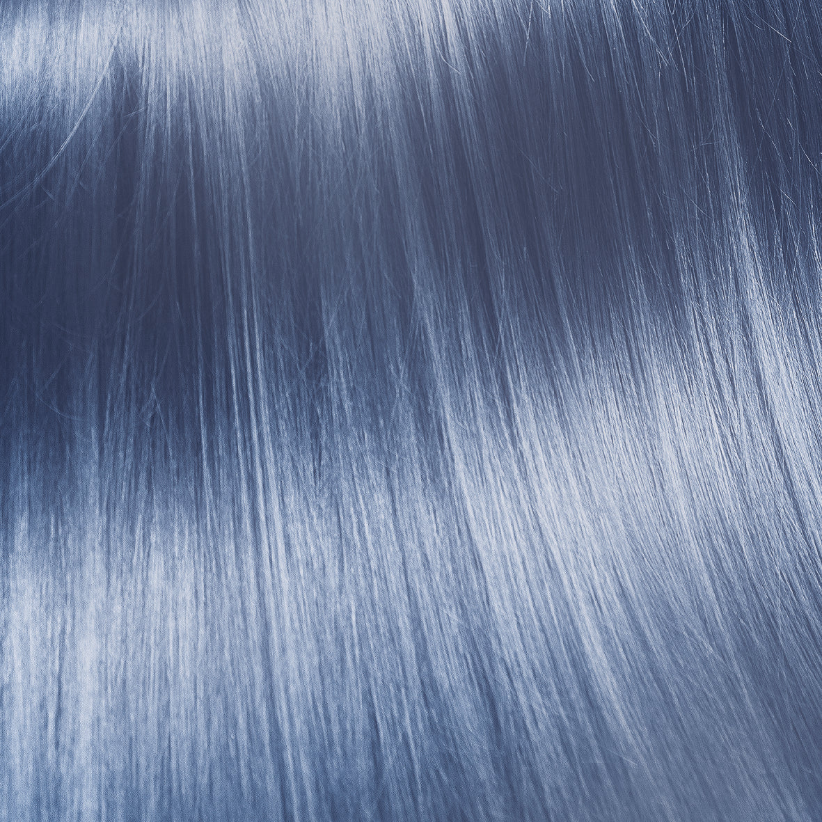 KINGLOSS™ COLOR VOPSEA DE PĂR DEMI-PERMANENTĂ