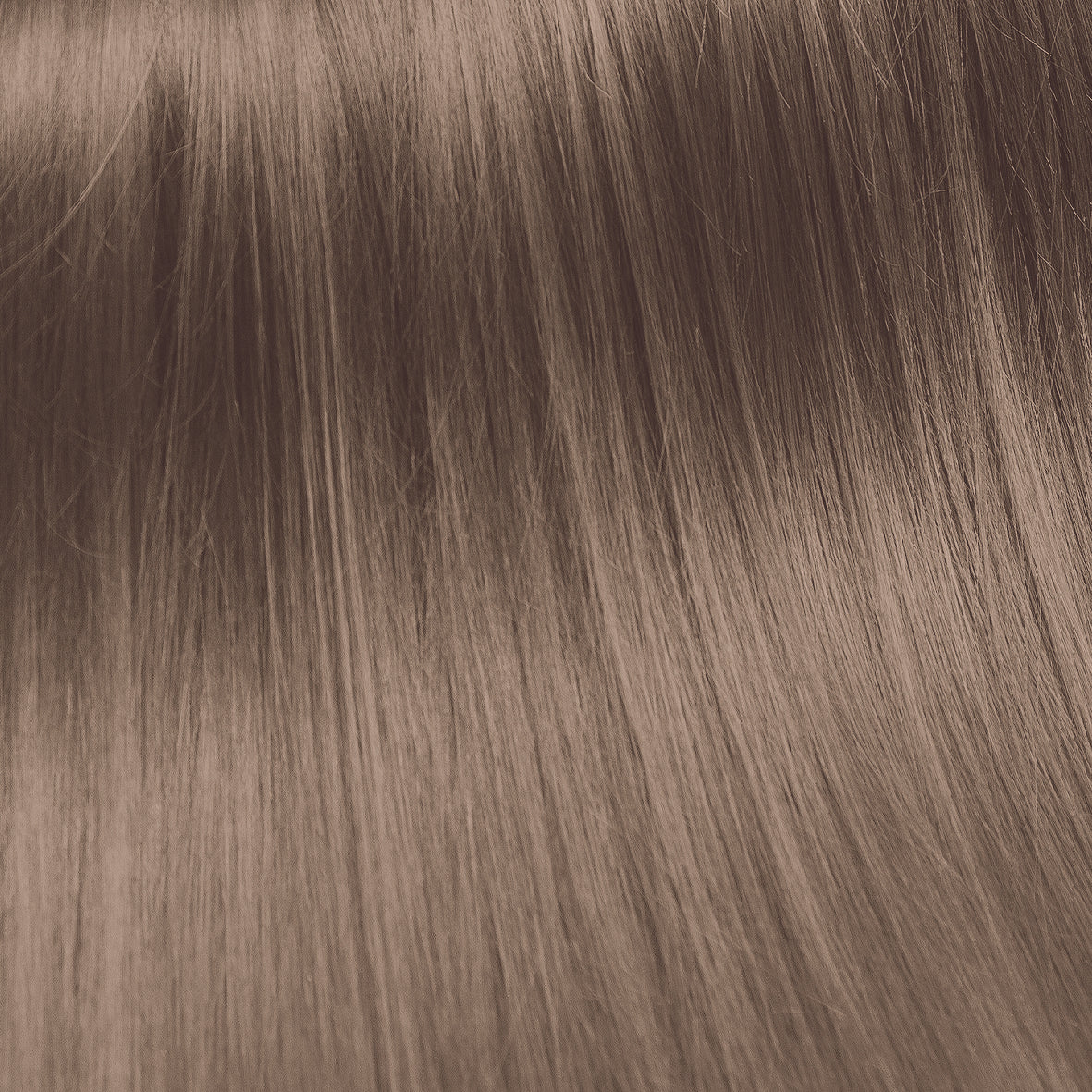 KINCREM™ COLOR VOPSEA DE PĂR CU AMONIAC 100ML