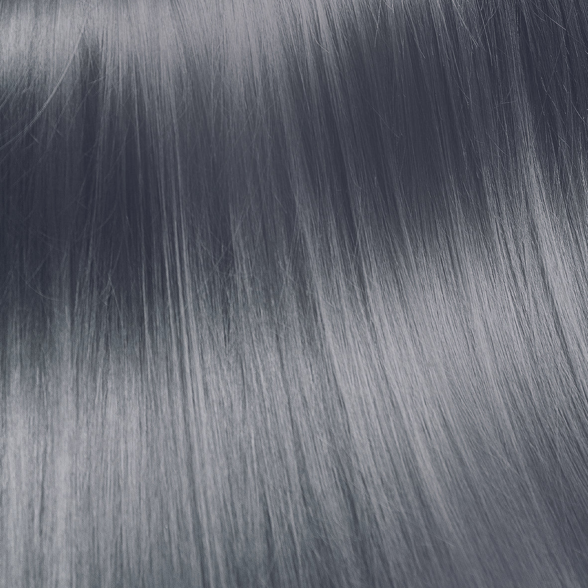 KINCREM™ COLOR VOPSEA DE PĂR CU AMONIAC 100ML