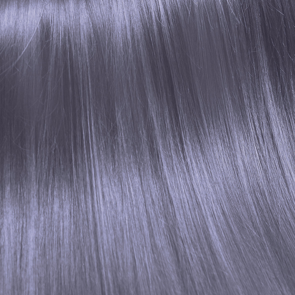 KINCREM™ COLOR VOPSEA DE PĂR CU AMONIAC 100ML