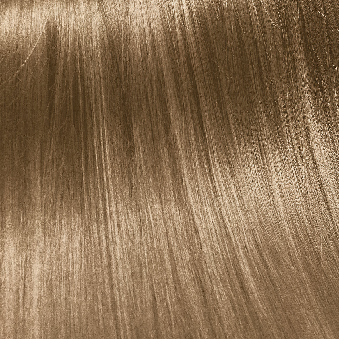 KINGLOSS™ COLOR VOPSEA DE PĂR DEMI-PERMANENTĂ