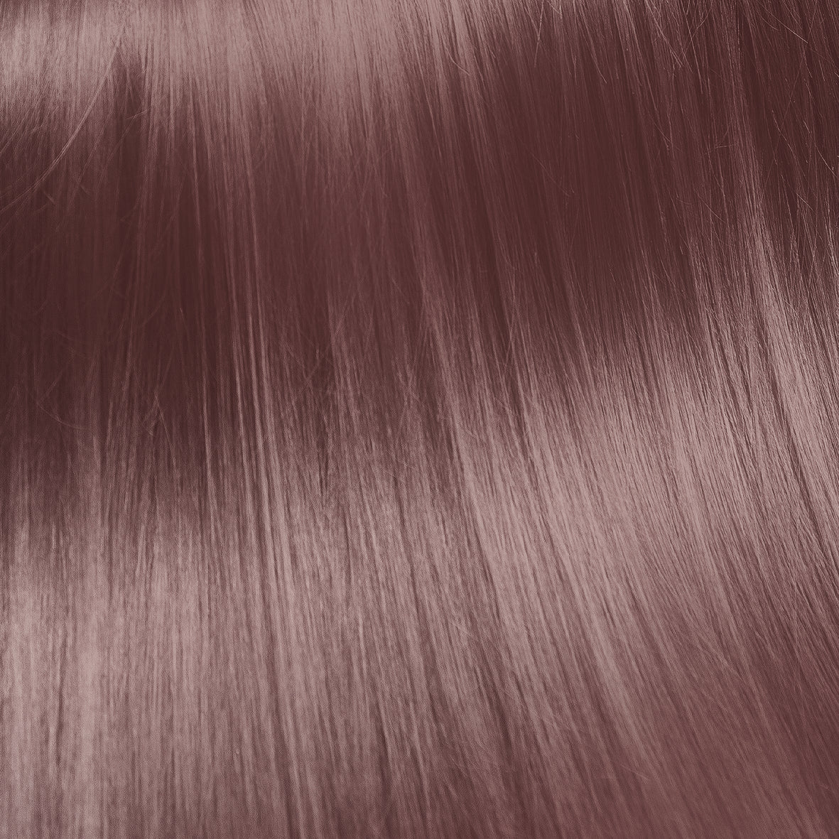 KINGLOSS™ COLOR VOPSEA DE PĂR DEMI-PERMANENTĂ