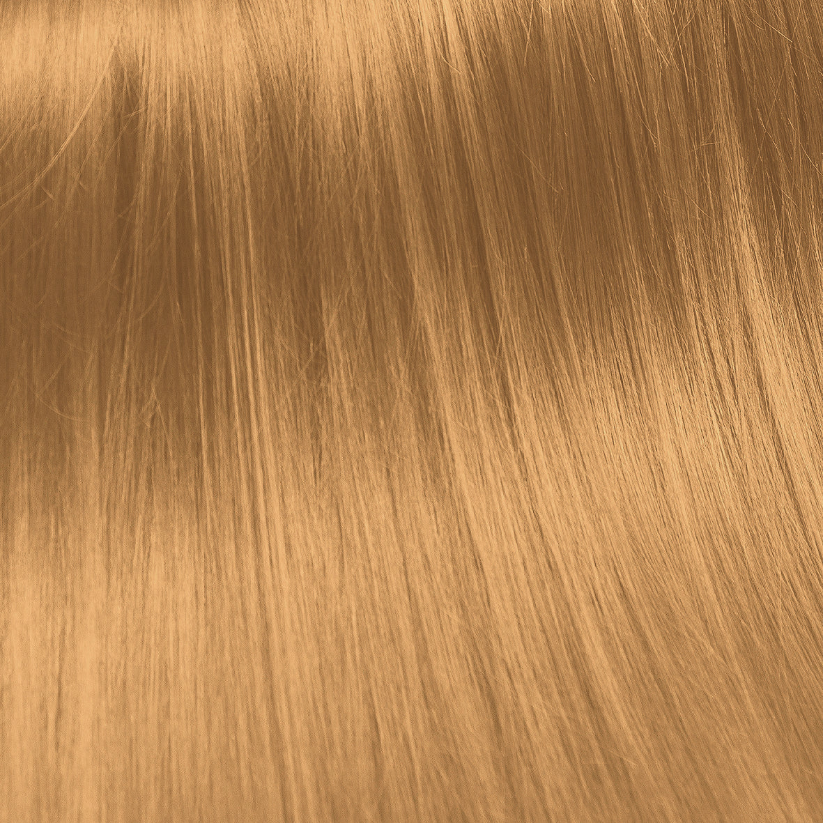 KINCREM™ COLOR VOPSEA DE PĂR CU AMONIAC 100ML