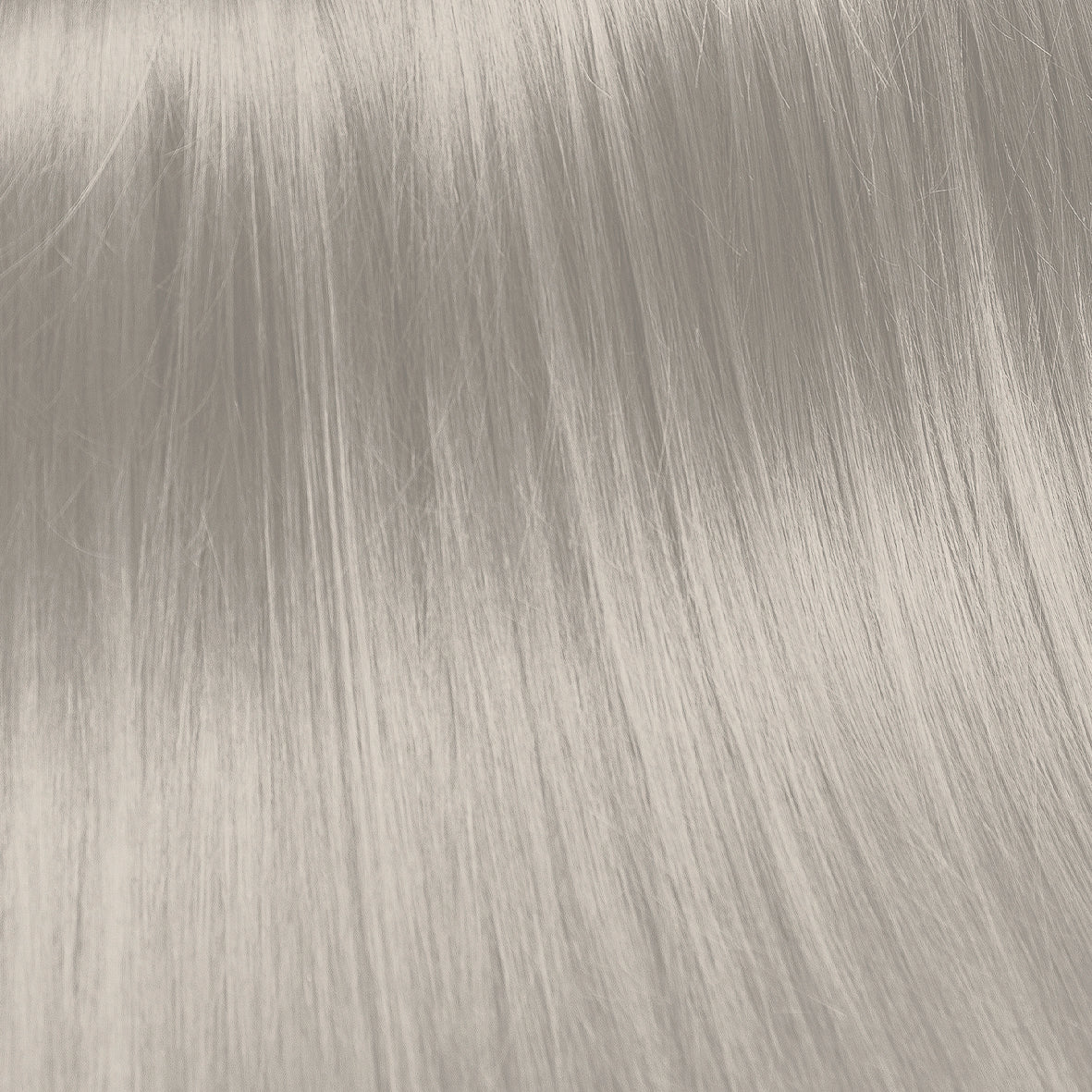 KINCREM™ COLOR VOPSEA DE PĂR CU AMONIAC 100ML