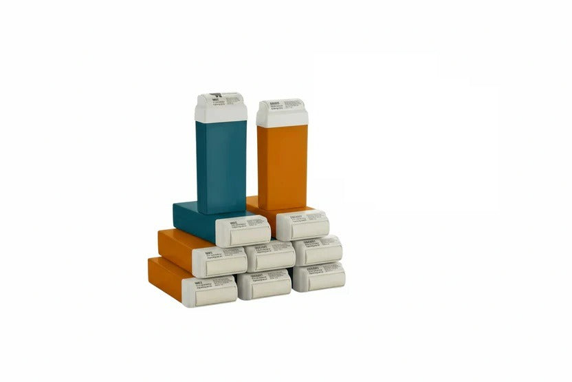 Easy bundle product
