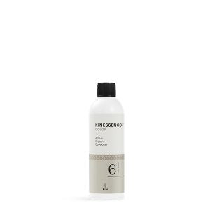 Oxidant crema activa 1.8 %  KINESSENCES™ Color 100 ml.