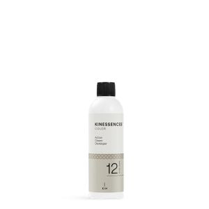 Oxidant crema activa 3.6 %  KINESSENCES™ Color 100 ml.
