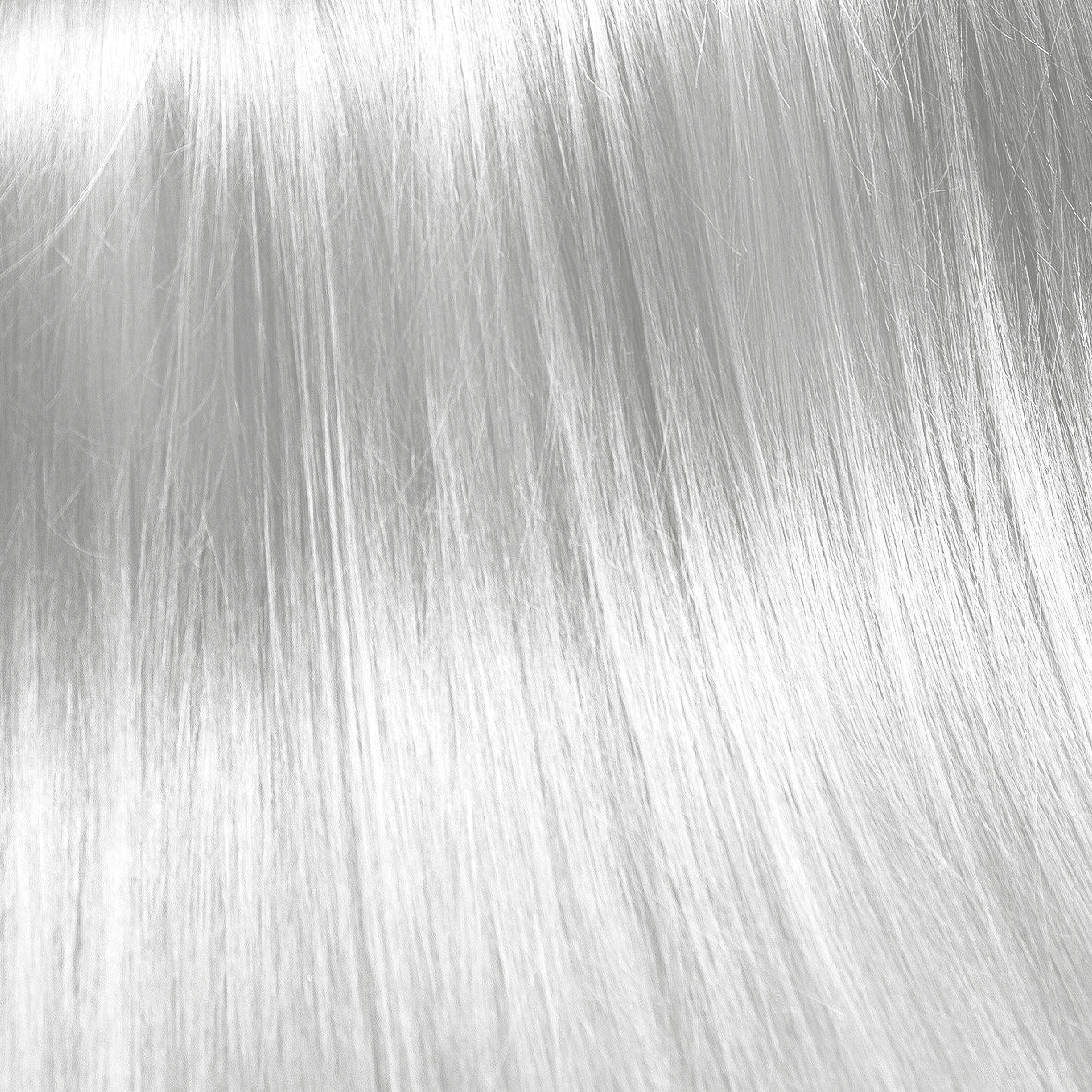 KINGLOSS™ COLOR VOPSEA DE PĂR DEMI-PERMANENTĂ