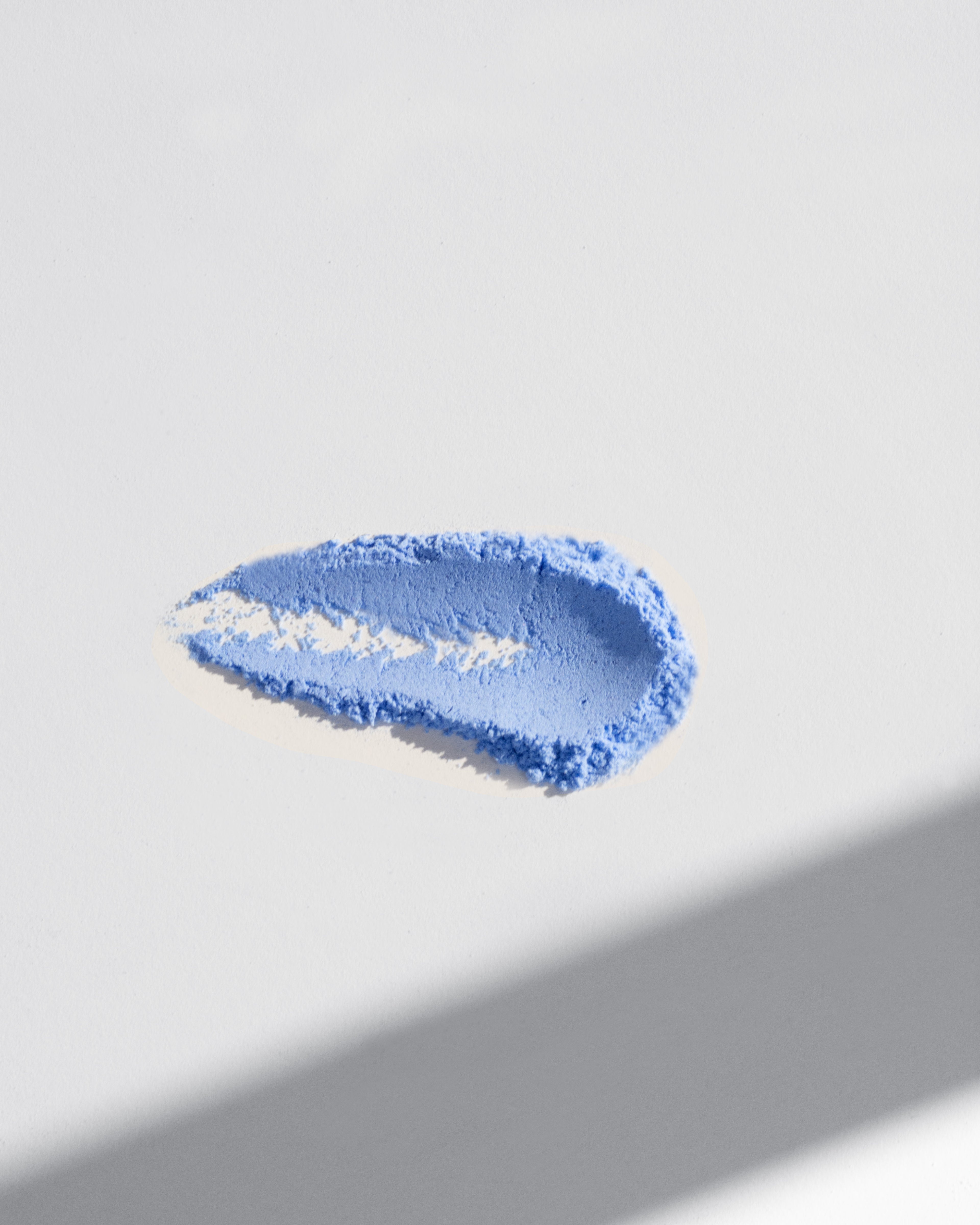 PUDRĂ DECOLORANTĂ - 8 FLEXIBLE LIGHTENING POWDER 500gr. KINBLOND™