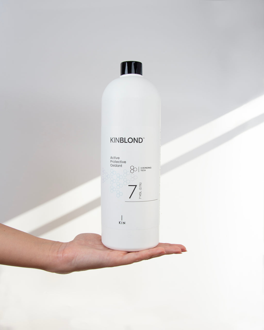Active Protective Oxidant KINBLOND™ 1000 ml.