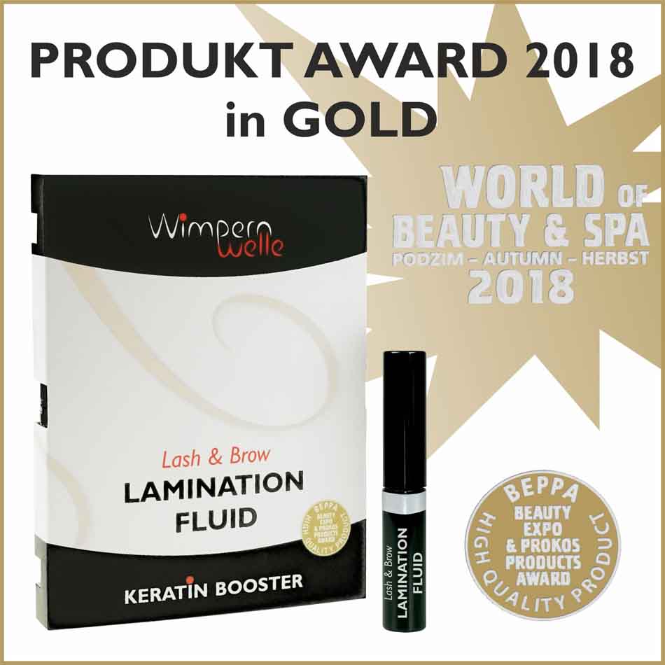 FLUID DE LAMINARE GENE SI SPRANCENE