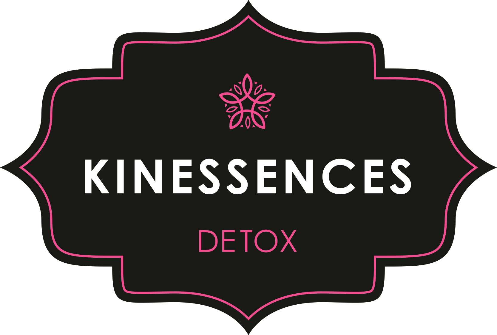 Kinessences Detox