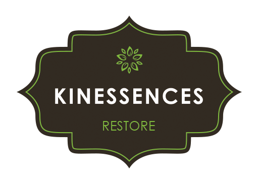 Kinessences Repair