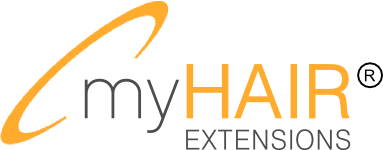 MyHair Extension