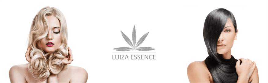 Luiza Essence